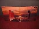 PRETTY THINGS Parachute LP 1970 HARVEST 1st Press MINT FACTORY SAMPLE