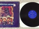 SMOKESTACK LIGHTNING - OFF THE WALL LP 1969 *IN SHRINK* HEAVY BLUES/PSYCH Rare
