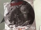 NunSlaughter ?- Cerebus - 7, death, Morbid Angel, Autopsy, Napalm Death, opeth
