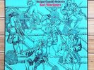Munchinger - J.S.Bach: Brandenburg Concertos - Decca Box - 2 LP