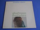LP ITALIAN PROG GiANFRANCA MONTEDORO - DONNA CIRCO - MURPLE LIVING MUSIC