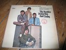 Beatles, The ?– Yesterday And Today     LP