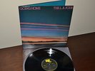 NAUTILUS JAPAN DIRECT-TO-DISC 