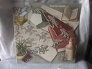 MOTT THE HOOPLE MOTT THE HOOPLE VINYL ILPS9108