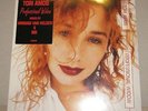 Tori Amos Professional Widow  Atlantic 0-85499 NOS New Sealed Vinyl Record Album