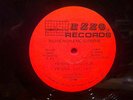RICHIE RICH&MC SUPREME 12