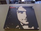Syd Barrett - OPEL - LP Vinyl ///// Neu & OVP & Gatefold
