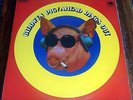Bloodwyn Pig-Ahead Rings Out.OG 1969 Oz A&M press.(Jethro Tull)