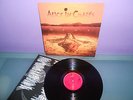 ALICE IN CHAINS DIRT LP SPAIN 1992 EX TOP RARE PRESS TOP CONDITION