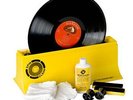 Spin Clean Mkii LP 12