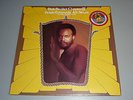 Vinyl LP - RUPIE EDWARDS ALL STARS - Dub Basket Chapter II - Cactus - UK 1976