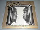 Vinyl LP - AT THE GRASS ROOTS OF DUB - King Tubby meets The Upsetter - UK 1978