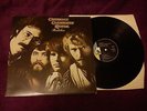 CREEDENCE CLEARWATER REVIVAL pendulum  1970 FIRST  UK PRESS  -LIBERTY -MINT