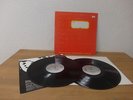 RUSS BALLARD THE FIRE STILL BURNS Strictly Limited Edition 1000 copies