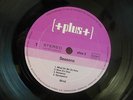 WIND SEASONS 1971 LP 1ST PRESS TOP KRAUTROCK