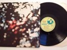 PINK FLOYD - OBSCURED BY CLOUDS - VINYL LP ALBUM HARVEST SW-11078 NEAR MINT (NM)