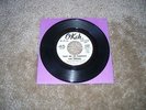 NO.SOUL-CHEERS-TAKE ME TO PARADISE-HEAR IT