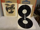 1969 THE BEATLES SWEET APPLE TRAX 2 LP SET OLD GLORY RECORDS MORE LPS LISTED