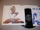 GOLDEN EARRING LP IMPORT Switch - UK Press Track 2406-117 (1975)