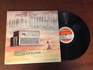 SEEBURG - Mood Music Gatefold 2LP - SEEBURG 1000 - 33 1/3 - VG++