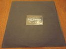 NEIL DIAMOND : D.J.SAMPLER LP: UNI ND 11: 1970s PROMO ONLY : IN FOLDAROUND COVER