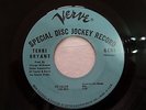 northern soul motown terri bryant geni when im in your arms demo