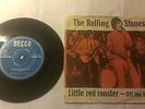 ROLLING STONES 7