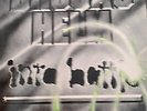 Brocas Helm Into Battle Vinyl