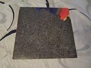 Lightning Bolt - Wonderful Rainbow (LP, Load Records) Noise Rock, Paper Rad
