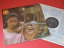SXL 6493 Tchaikovsky Sibelius Violin Concertos Kyung-Wha Chung LSO Previn DECCA