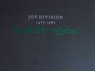 JOY DIVISION Substance - 2LP / Green Marbled Vinyl + Inner Sleeve - Japan Import