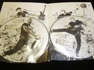 2LP 
