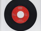 LAGRINA RECORDS/AMAZON  -  GLADSTON MURRAY  (75  REGGAE ROCKERS  7