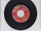 LIBRA/JUDGEMENT TIME  -  KEITH BLAKE (PRINCE ALLAH) (79  REGGAE ROOTS 7