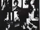 ORIGINAL MONO PRESS 