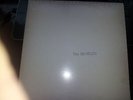 The Beatles White Album  Mobile Fidelity Sound Lab Original Master Recording