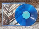The Beatles 1967-1970 Blue Album 1973 Capitol EMI Set of 2 Vinyl LPs played once