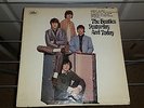 BEATLES Yesterday and Today 2nd State BUTCHER MONO T2553