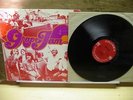 Moby Grape: Grape Jam (MINT- Columbia 360 Sound 2-eye LP) Superb Sound