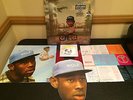 Tyler the Creator-Wolf-Deluxe-2LP-CD-Limited-Pink