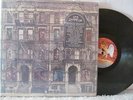 Led Zeppelin Physical Graffiti S-2-200 2 LP's  Original Shrink Wrap With Sticker