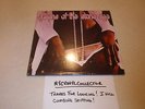 Queens of the Stone Age S/T 2010 Remastered ORIGINAL IPECAC Version (NOT DOMINO)