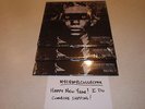 Charley Patton Complete Recorded Works Volumes 1/2/3 SET TMR (Volume 3 YELLOW)