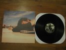 BRAND NEW Your Favorite Weapon Black LP Reissue Deja Entendu Devil God Raging