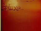 HARMONIA - DELUXE, LILITH (2006) RE. 180GM LP