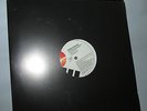 MARK RONSON - OOH WEE - 12