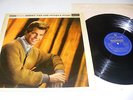 BOBBY VEE STRINGS AND THINGS RARE STEREO LONDON SAH-G 6174