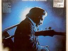 Johnny Cash At San Quentin, At Folsom Prison “2” Early Country LP