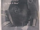 BLACK GOSPEL - THE HOLY LIGHTS I've Had It Hard SEALED Savoy Records