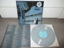 Depeche Mode Some Great Reward LP Mute INT 146.812 Germany 1984 GRAUES VINYL